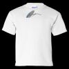 Ultra Cotton Youth T-Shirt Thumbnail
