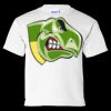 Ultra Cotton Youth T-Shirt Thumbnail