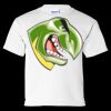 Ultra Cotton Youth T-Shirt Thumbnail