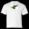 Ultra Cotton Youth T-Shirt Thumbnail