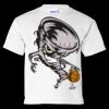 Ultra Cotton Youth T-Shirt Thumbnail