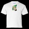 Ultra Cotton Youth T-Shirt Thumbnail