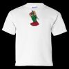 Ultra Cotton Youth T-Shirt Thumbnail