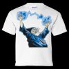 Ultra Cotton Youth T-Shirt Thumbnail