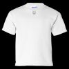 Ultra Cotton Youth T-Shirt Thumbnail