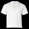 Ultra Cotton Youth T-Shirt Thumbnail