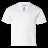 Ultra Cotton Youth T-Shirt Thumbnail