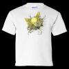 Ultra Cotton Youth T-Shirt Thumbnail