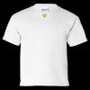 Ultra Cotton Youth T-Shirt Thumbnail