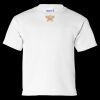 Ultra Cotton Youth T-Shirt Thumbnail