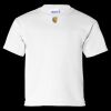Ultra Cotton Youth T-Shirt Thumbnail