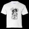 Ultra Cotton Youth T-Shirt Thumbnail