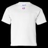 Ultra Cotton Youth T-Shirt Thumbnail