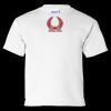 Ultra Cotton Youth T-Shirt Thumbnail