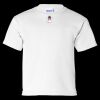 Ultra Cotton Youth T-Shirt Thumbnail