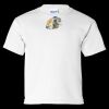 Ultra Cotton Youth T-Shirt Thumbnail