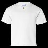 Ultra Cotton Youth T-Shirt Thumbnail