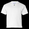 Ultra Cotton Youth T-Shirt Thumbnail