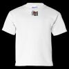 Ultra Cotton Youth T-Shirt Thumbnail