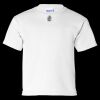 Ultra Cotton Youth T-Shirt Thumbnail