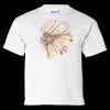 Ultra Cotton Youth T-Shirt Thumbnail