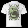 Ultra Cotton Youth T-Shirt Thumbnail