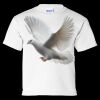 Ultra Cotton Youth T-Shirt Thumbnail