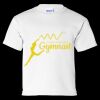 Ultra Cotton Youth T-Shirt Thumbnail