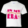 Ultra Cotton Youth T-Shirt Thumbnail