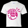 Ultra Cotton Youth T-Shirt Thumbnail