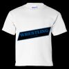 Ultra Cotton Youth T-Shirt Thumbnail