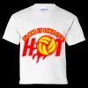 Ultra Cotton Youth T-Shirt Thumbnail