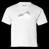 Ultra Cotton Youth T-Shirt Thumbnail
