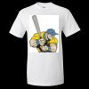 Ultra Cotton T-Shirt Thumbnail