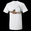 Ultra Cotton T-Shirt Thumbnail