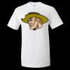 Ultra Cotton T-Shirt Thumbnail