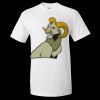 Ultra Cotton T-Shirt Thumbnail