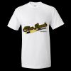 Ultra Cotton T-Shirt Thumbnail