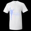 Ultra Cotton T-Shirt Thumbnail