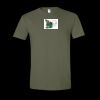 Softstyle T-Shirt Thumbnail