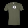 Softstyle T-Shirt Thumbnail