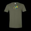 Softstyle T-Shirt Thumbnail