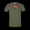 Softstyle T-Shirt Thumbnail