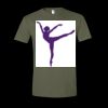 Softstyle T-Shirt Thumbnail