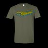 Softstyle T-Shirt Thumbnail