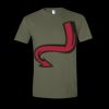 Softstyle T-Shirt Thumbnail