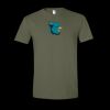 Softstyle T-Shirt Thumbnail