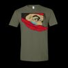 Softstyle T-Shirt Thumbnail