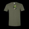 Softstyle T-Shirt Thumbnail