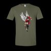 Softstyle T-Shirt Thumbnail